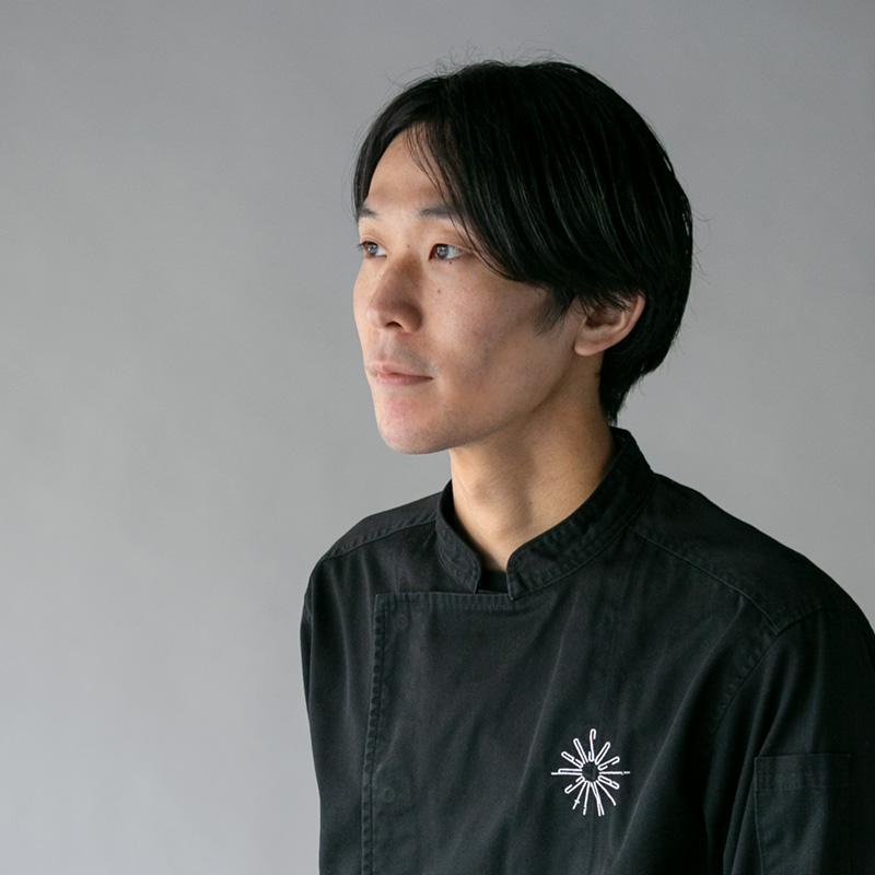 Kazuya Iguchi