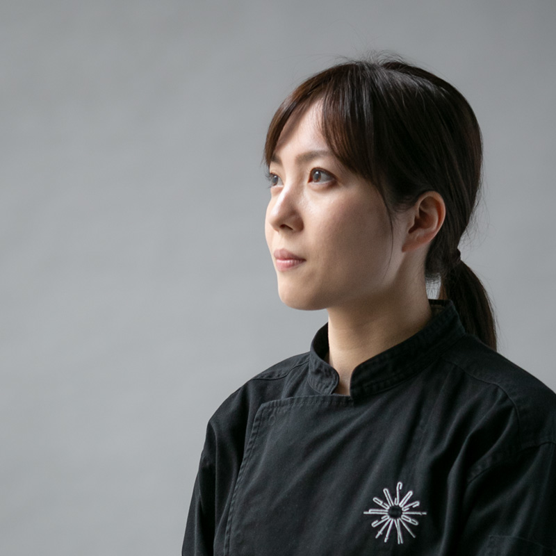 Shiomi Kobayashi
