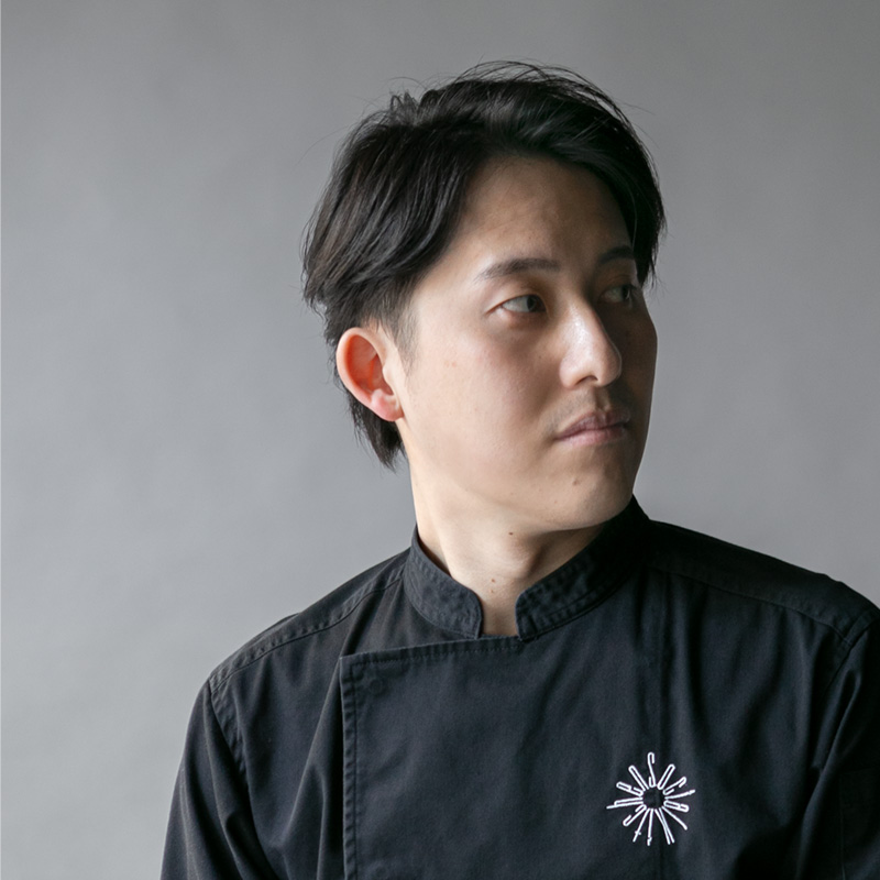 Riku Yakushijin